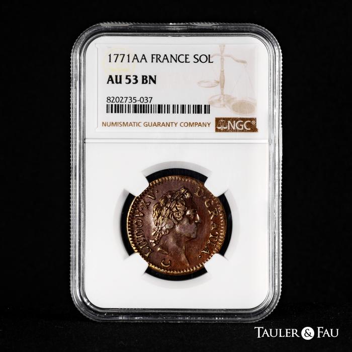 World Coins