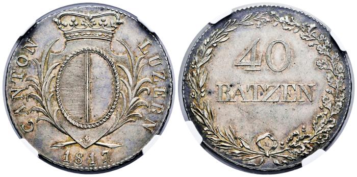 World Coins