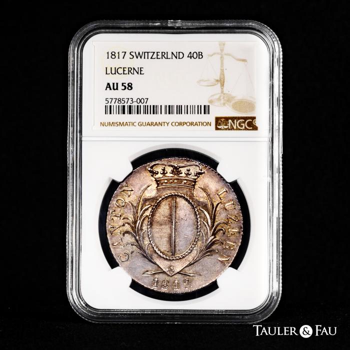 World Coins