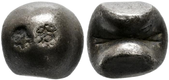Monedas Extranjeras