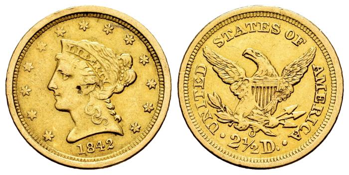 World Coins