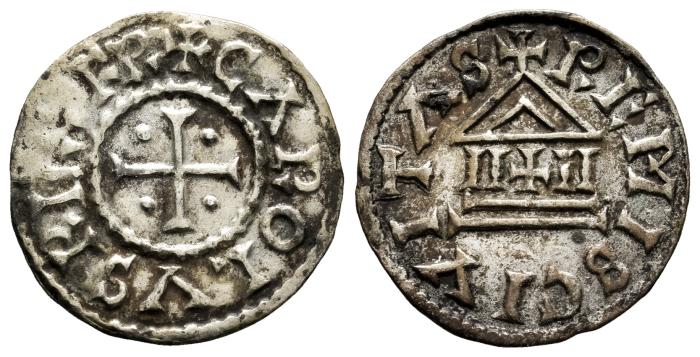 World Coins