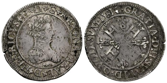 World Coins