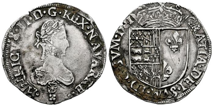 World Coins