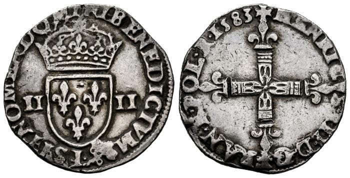 World Coins