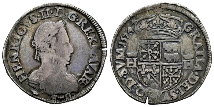 World Coins