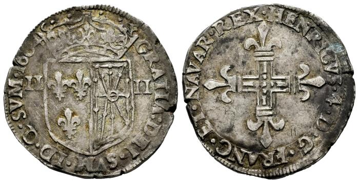 World Coins