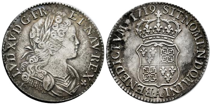 World Coins