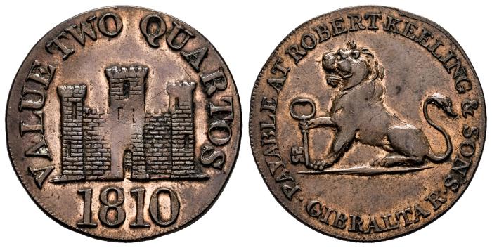 World Coins
