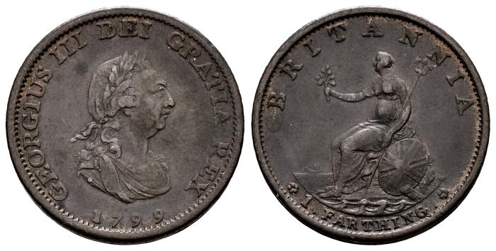Monedas Extranjeras