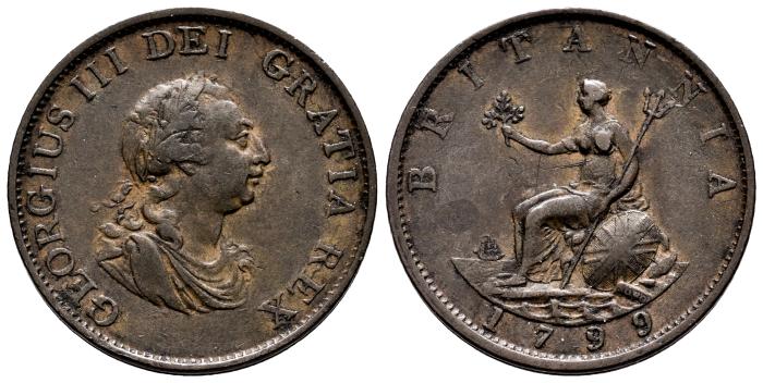 Monedas Extranjeras