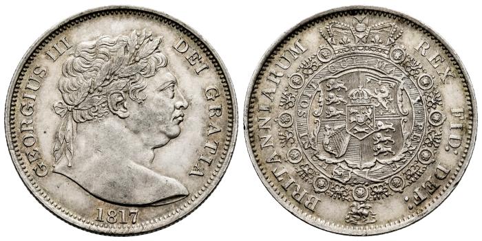 World Coins