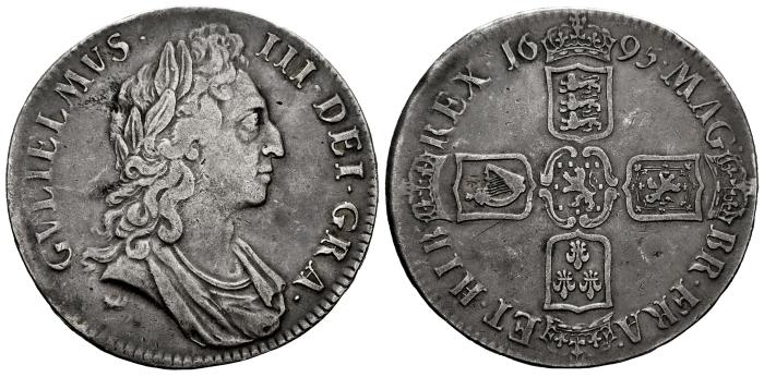 World Coins