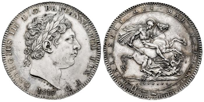 World Coins