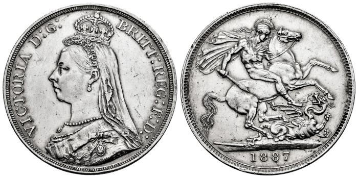 World Coins