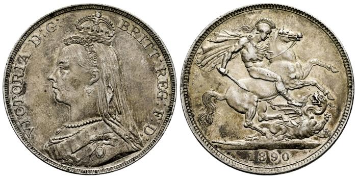 World Coins