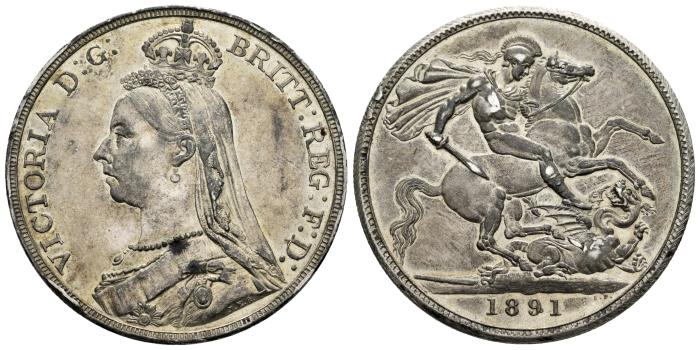 World Coins