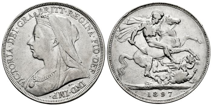 Monedas Extranjeras