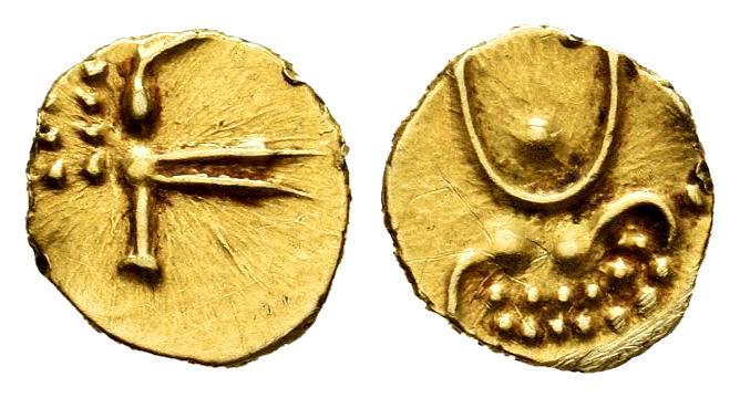 World Coins
