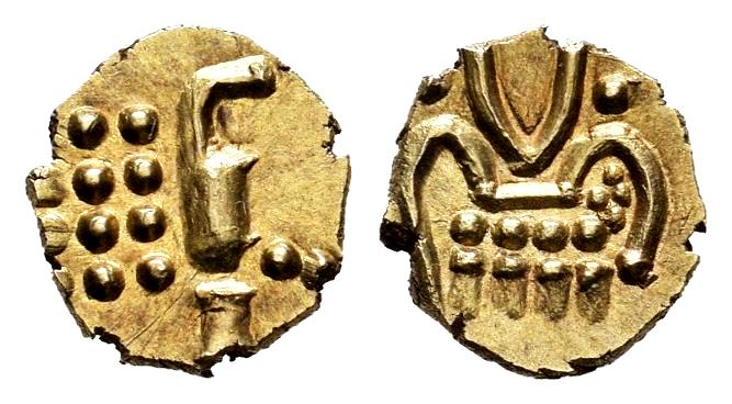 World Coins