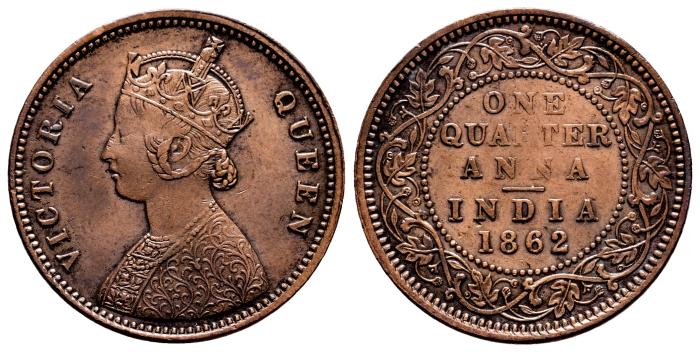 Monedas Extranjeras