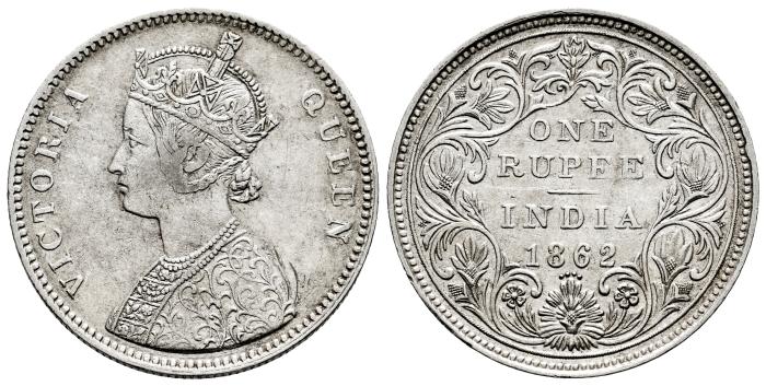 World Coins