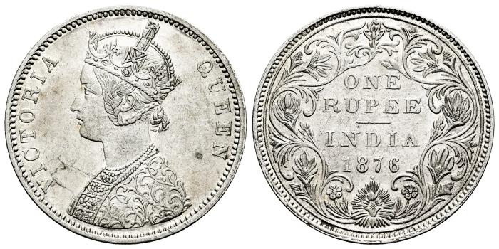World Coins
