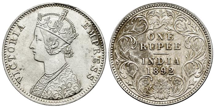 World Coins