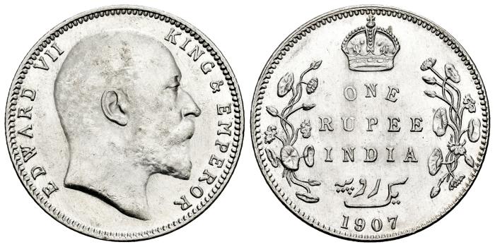 World Coins