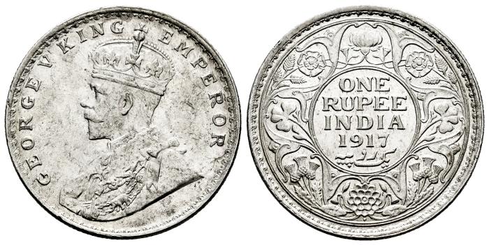World Coins