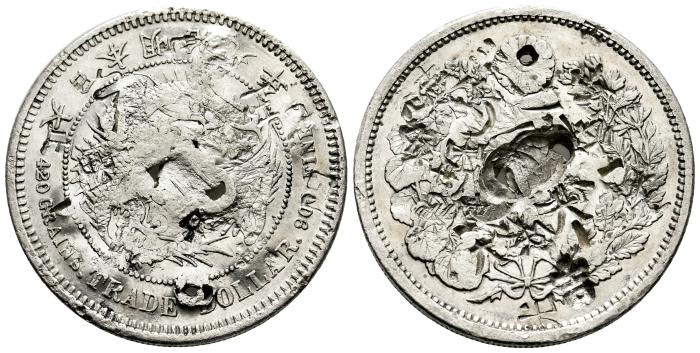 World Coins