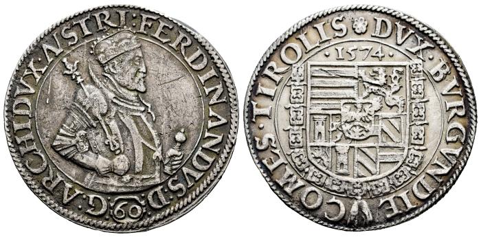 World Coins