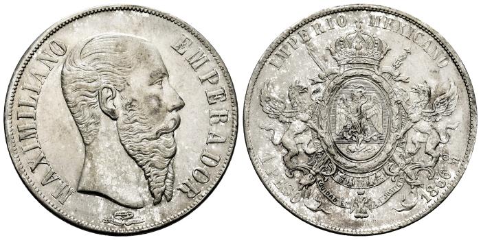 World Coins