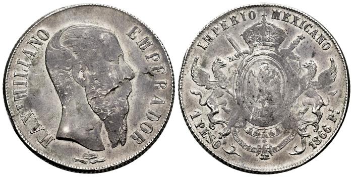 World Coins