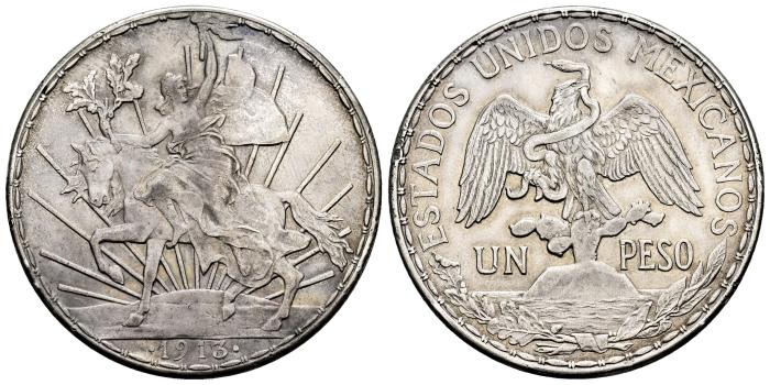 World Coins