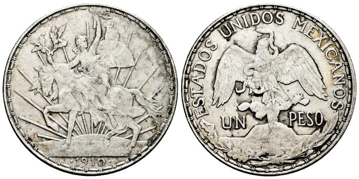 World Coins