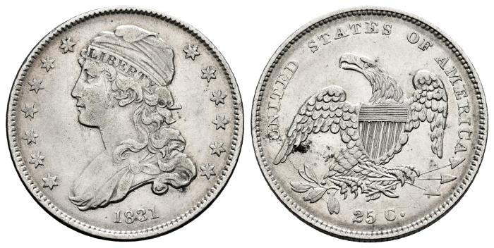 World Coins