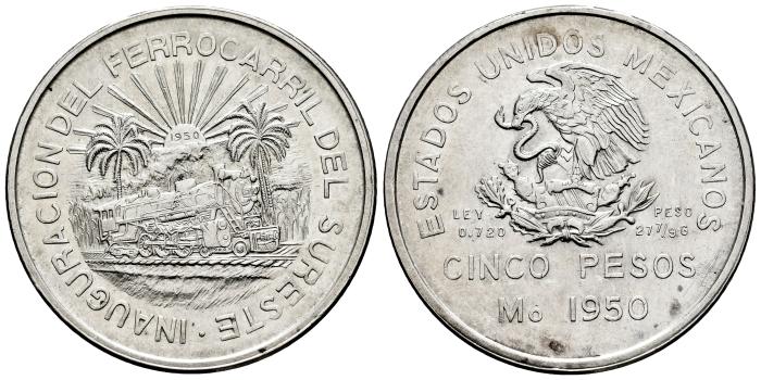 Monedas Extranjeras