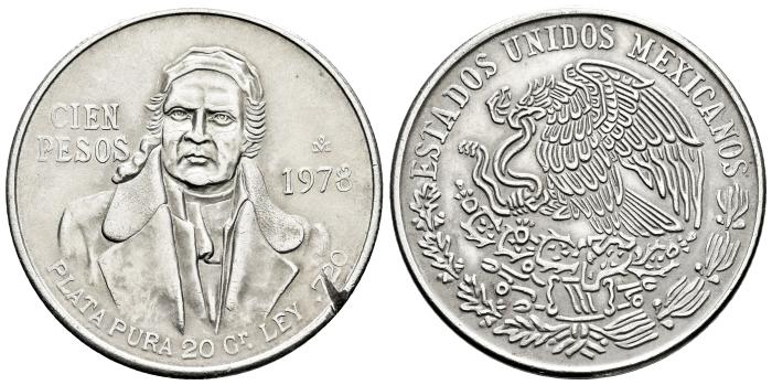 Monedas Extranjeras