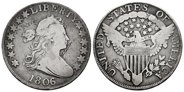 World Coins
