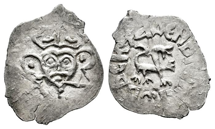 World Coins