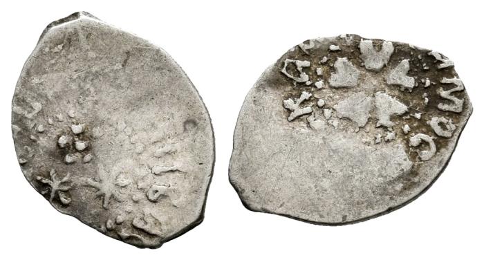 Monedas Extranjeras