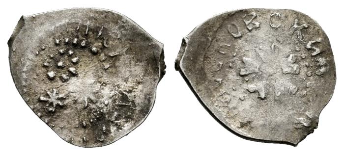 Monedas Extranjeras