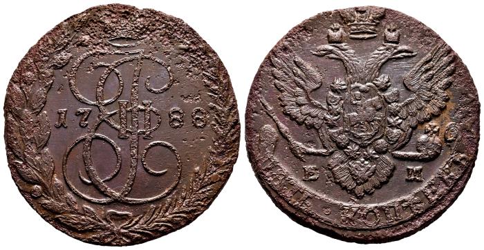 World Coins