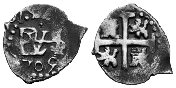 Monarquía Española