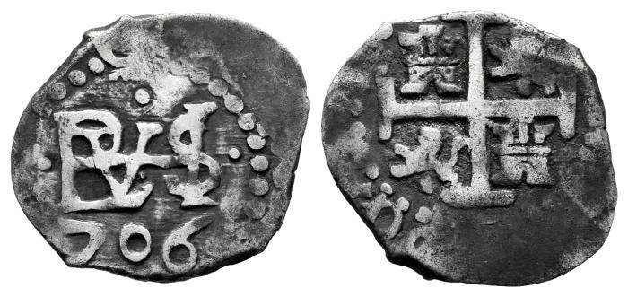 Monarquía Española