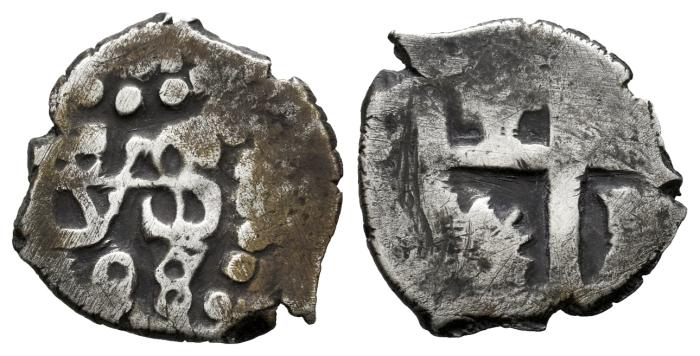 Monarquía Española