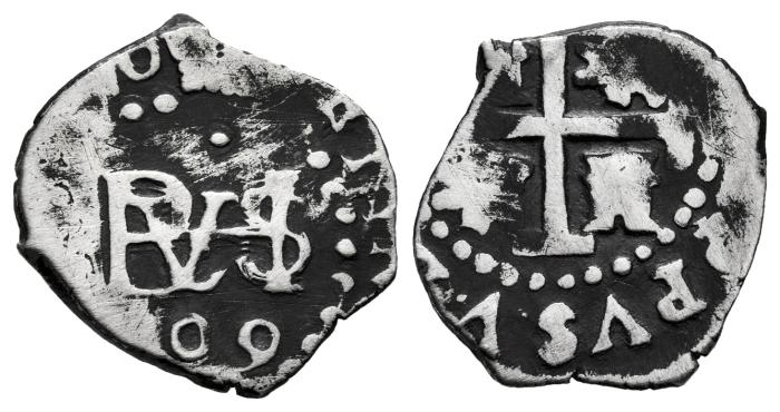 Monarquía Española