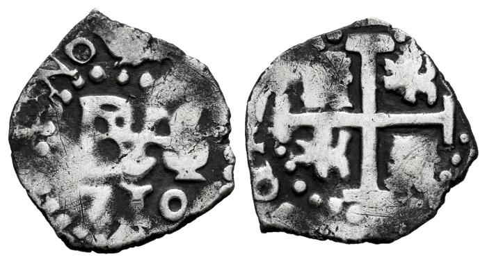 Monarquía Española