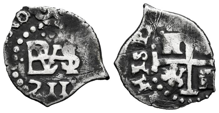 Monarquía Española